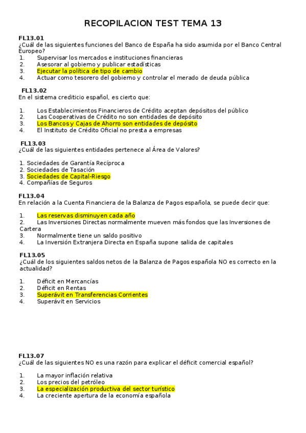 Miniatura del documento Tema 13.docx