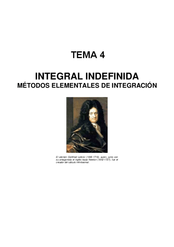 Miniatura del documento T.4-Integrales-INDEFINIDAS.pdf