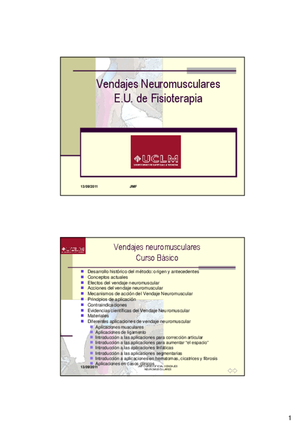 Miniatura del documento Vendaje Neuromuscular 1.3 alumnos.pdf
