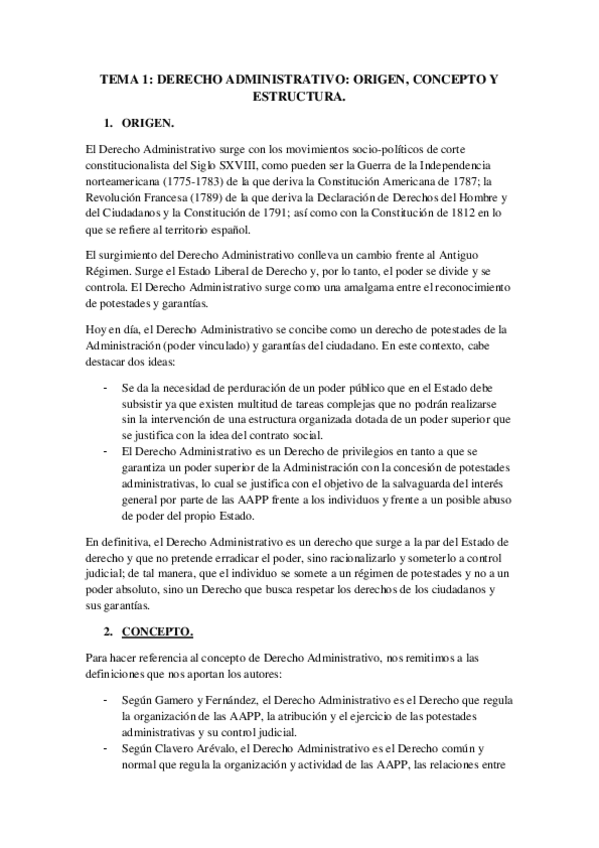Miniatura del documento RESUMEN TEMAS DE SJA.pdf