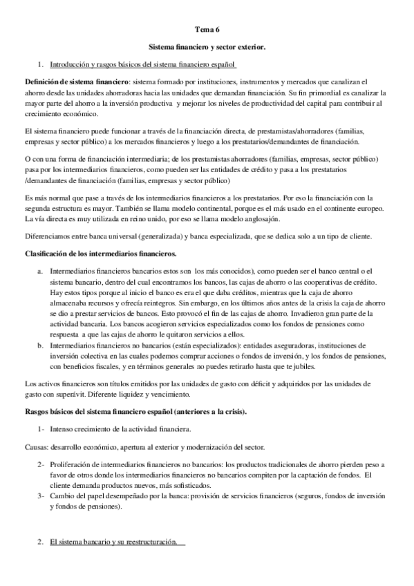 Miniatura del documento Tema 6 Economía aplicada.docx