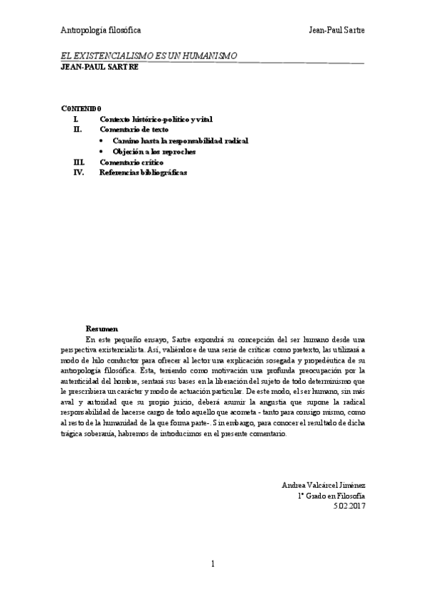 Miniatura del documento Trabajo Sartre.pdf