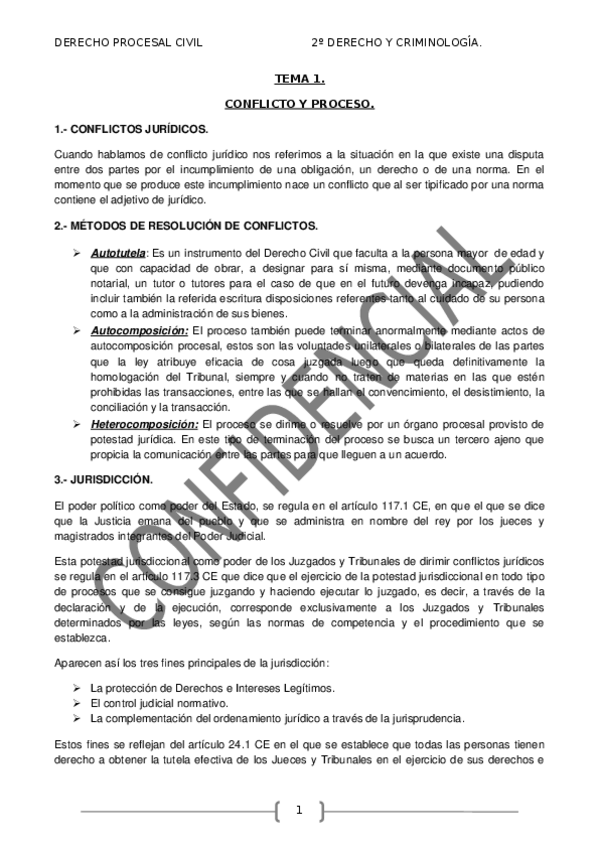 Miniatura del documento TEMA 1.docx