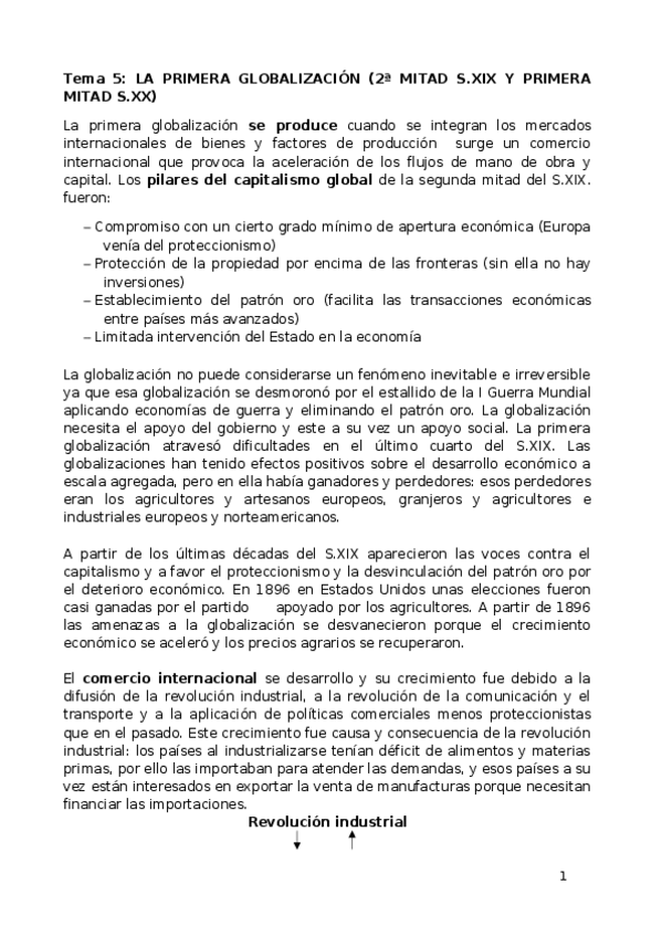 Miniatura del documento Tema 5.docx