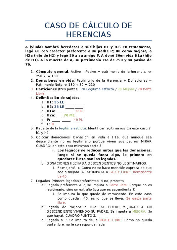 Miniatura del documento CASO DE CÁLCULO DE HERENCIAS.docx