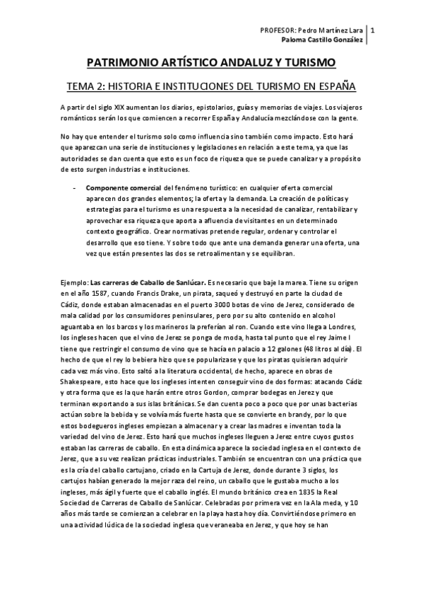 Miniatura del documento tema 2.pdf