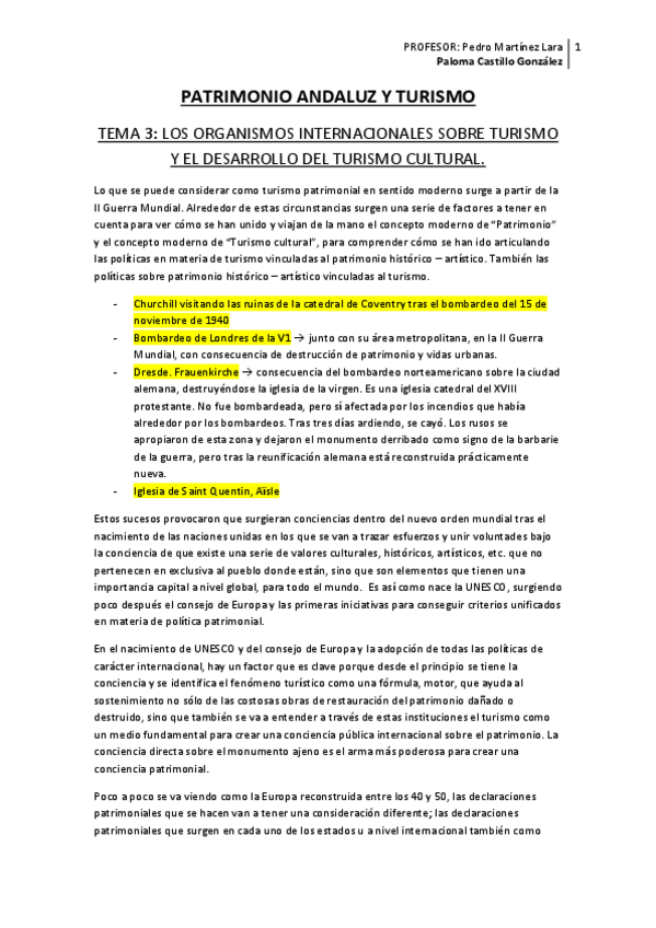 Miniatura del documento TEMA 3.pdf