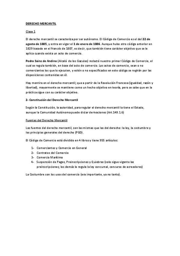 Miniatura del documento DERECHO MERCANTIL 1 de 2.pdf