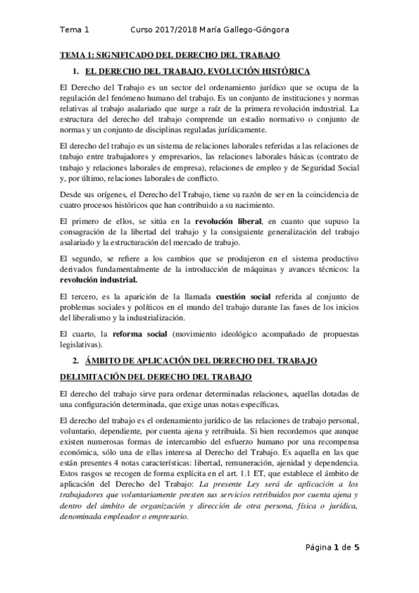 Miniatura del documento TEMA 1.odt