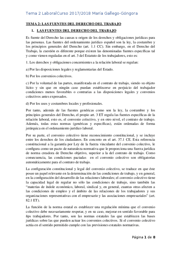 Miniatura del documento TEMA 2.odt