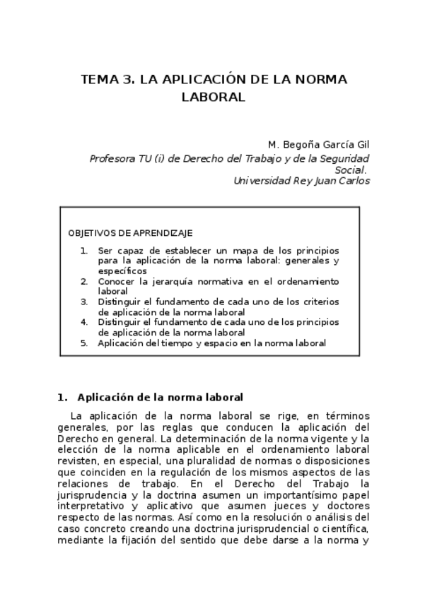 Miniatura del documento TEMA 3 LABORAL.docx