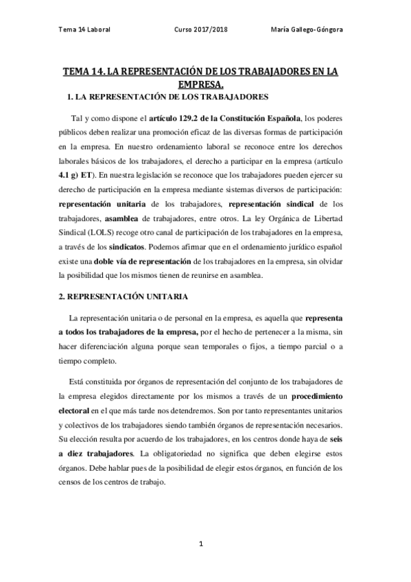 Miniatura del documento TEMA 14 MGG.pdf