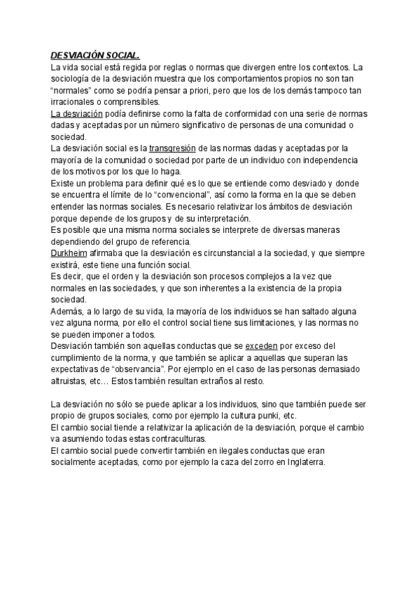 Miniatura del documento DESVIACION SOCIAL.pdf