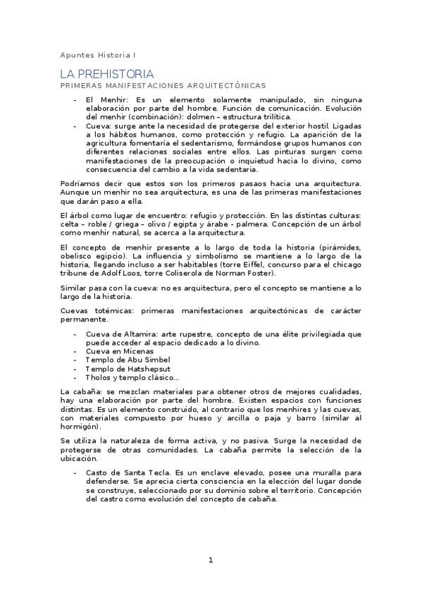 Miniatura del documento Apuntes para examen_Historia I.docx
