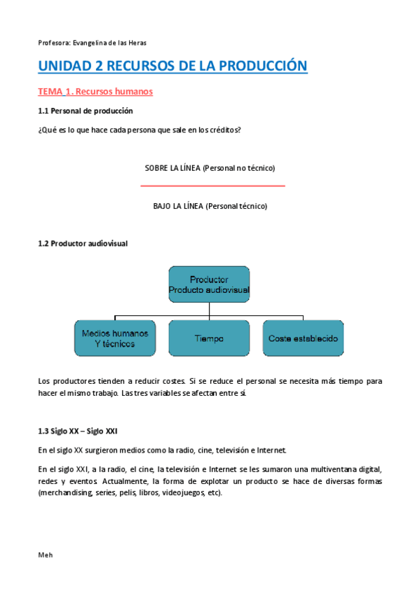 Miniatura del documento Unidad 2 Temas 1-2-3-4 (Evangelina).pdf