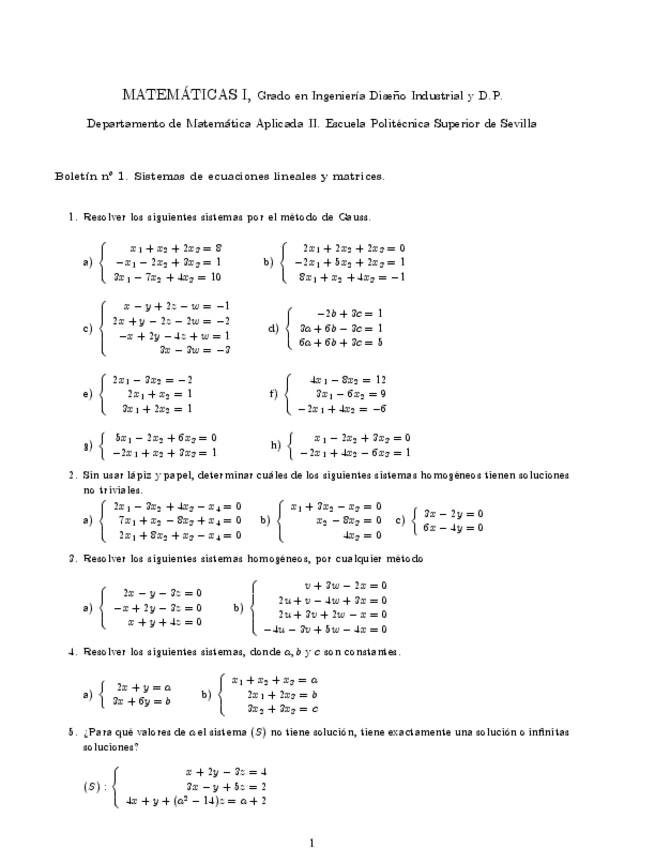 Miniatura del documento Tema 1.pdf