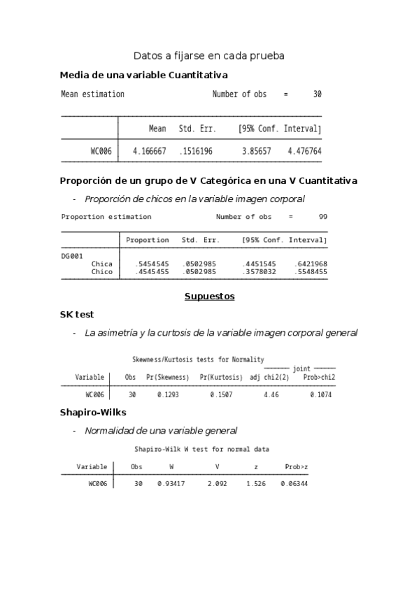 Miniatura del documento Apuntes Stata Datos 2.docx