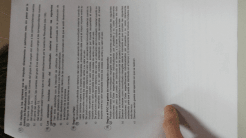 Miniatura del documento 20161215_205532.jpg