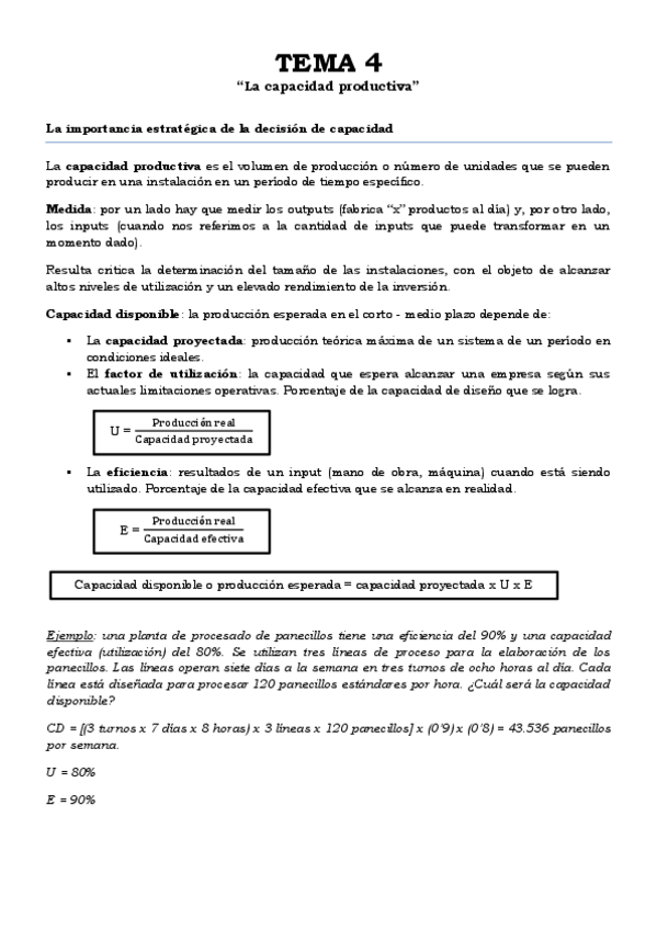Miniatura del documento Tema 4.pdf