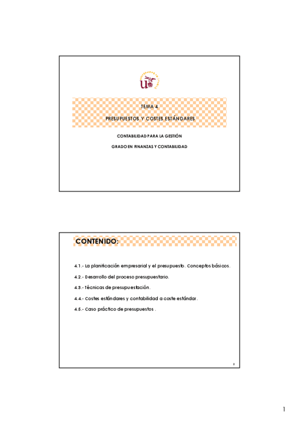 Miniatura del documento Tema 4 Marketing.pdf