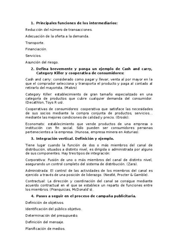 Miniatura del documento Preguntas examen.docx