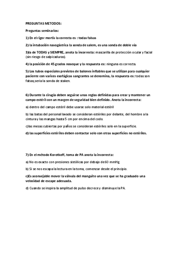 Miniatura del documento EXAMEN METODOS II ENERO 2018.pdf