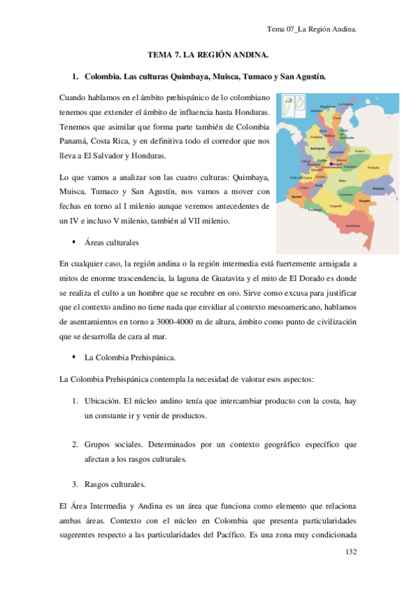 Miniatura del documento Tema 7_La Región Andina.pdf