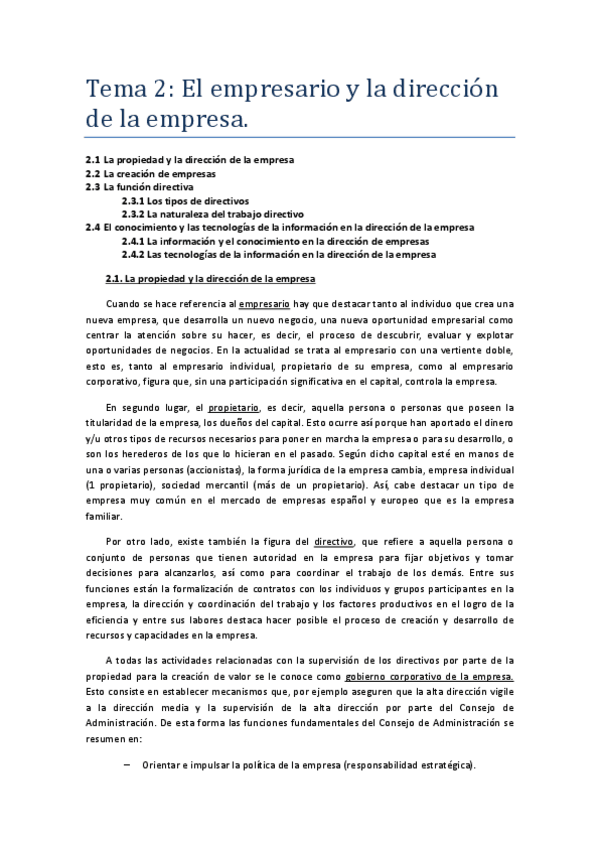 Miniatura del documento Tema 2 (definitivo).pdf