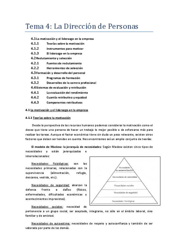 Miniatura del documento Tema 4 (definitivo).pdf