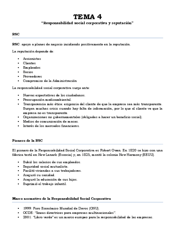 Miniatura del documento Tema 4.pdf