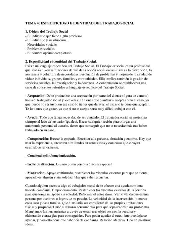 Miniatura del documento TEMA 4 FUNDAMENTO.doc