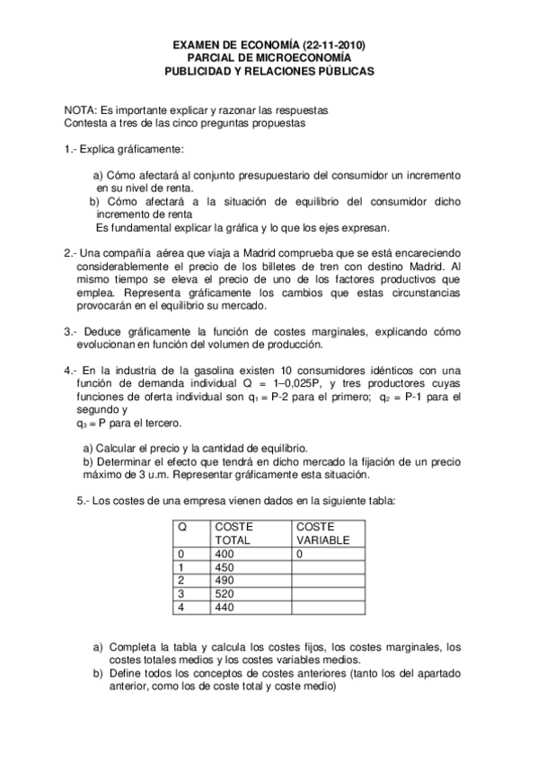 Miniatura del documento EXÁMENES ANTERIORES.docx