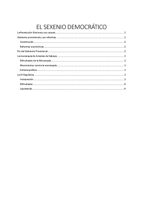 Miniatura del documento El-Sexenio-Democratico.pdf