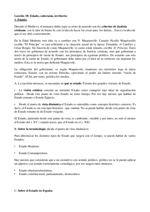 Miniatura del documento LECCIÓN 10 HISTORIA.odt