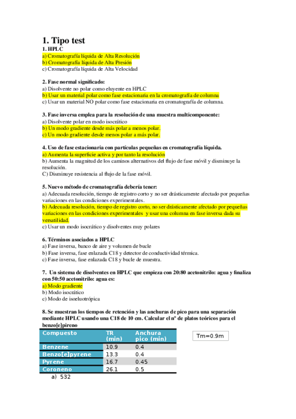 Miniatura del documento EXAMEN PARCIAL.docx