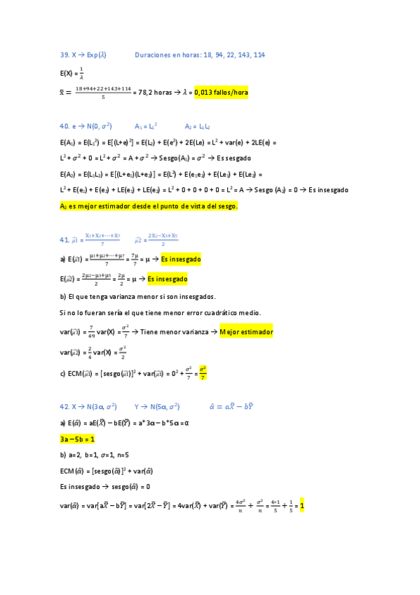 Miniatura del documento Ejercicios 6.pdf