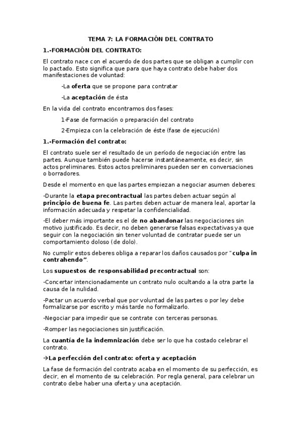 Miniatura del documento TEMA 7 derecho.docx