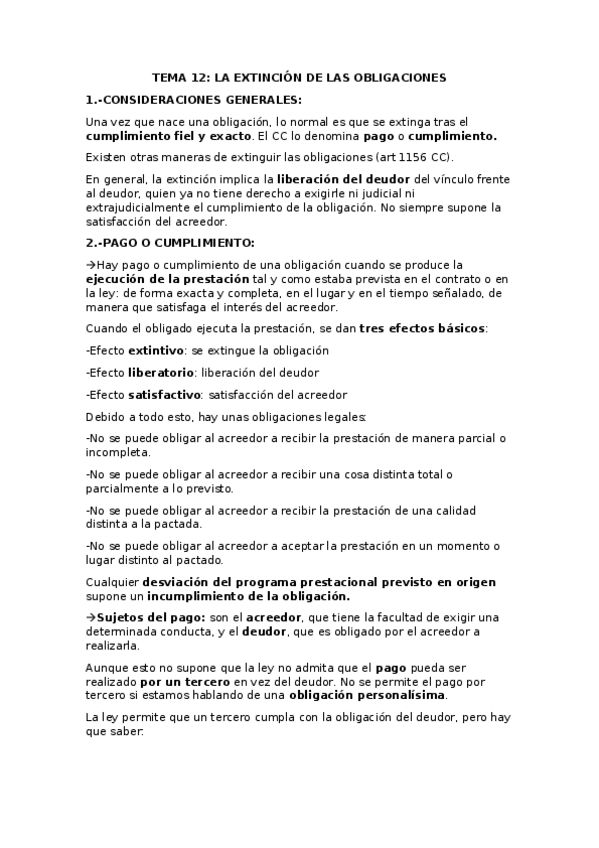 Miniatura del documento TEMA 12 derecho.docx