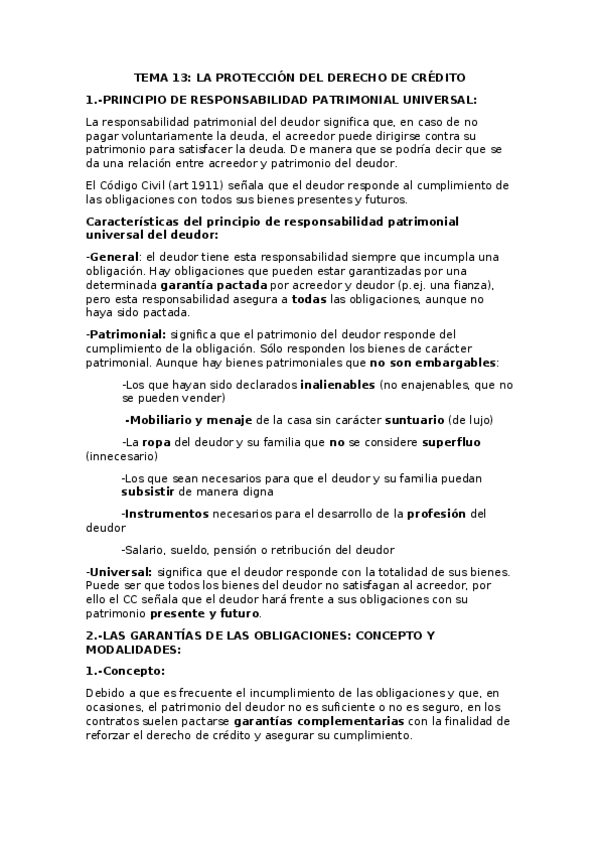 Miniatura del documento TEMA 13 derecho.docx