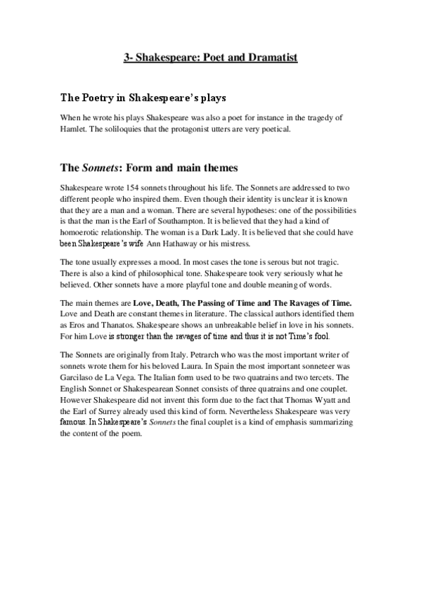 Miniatura del documento Poet and Dramatist.pdf