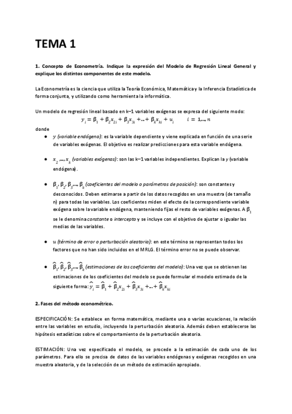 Miniatura del documento TODA LA TEORÍA ECONOMETRIA.pdf