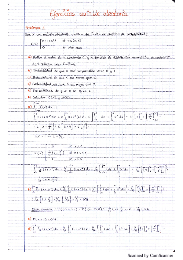 Miniatura del documento Variable aleatoria.pdf
