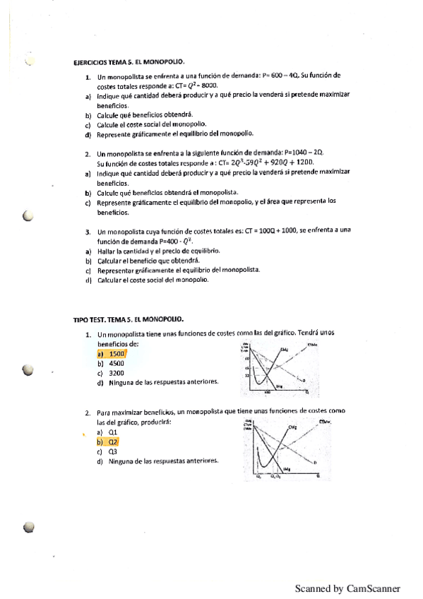 Miniatura del documento Ejercicios tema 5.pdf