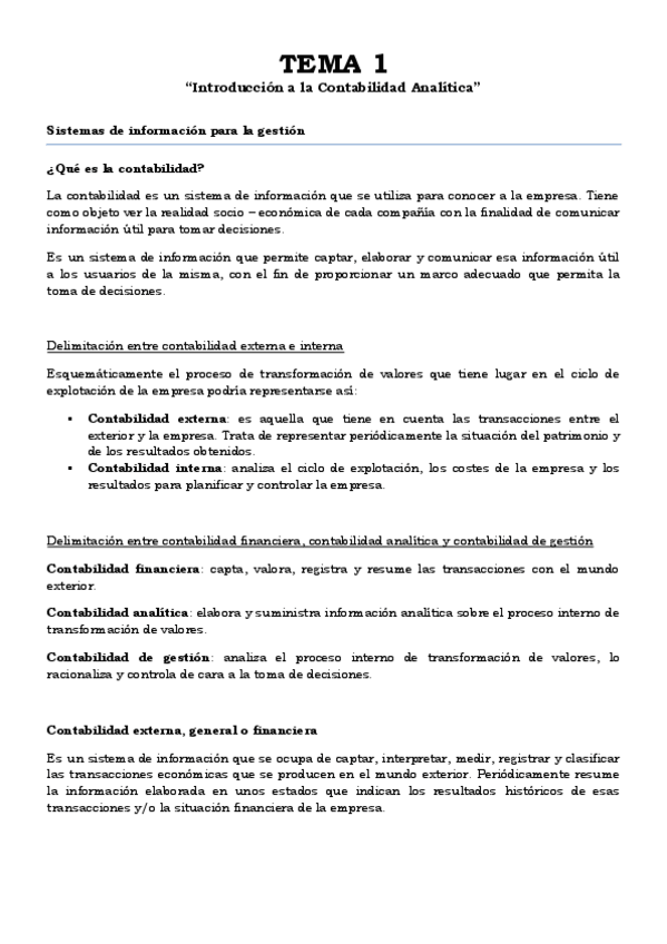 Miniatura del documento TEMA 1.pdf