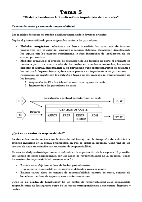 Miniatura del documento Tema 5.pdf
