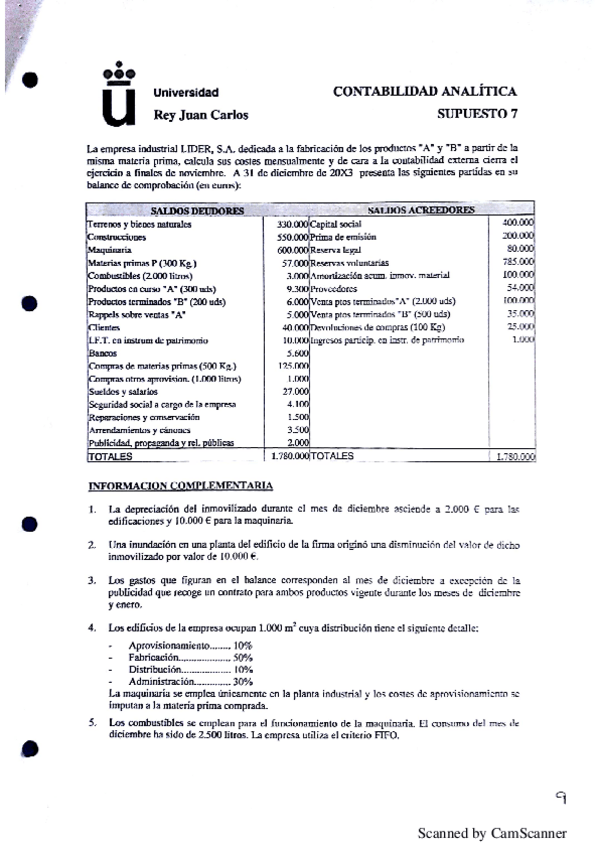 Miniatura del documento Supuesto 7.pdf
