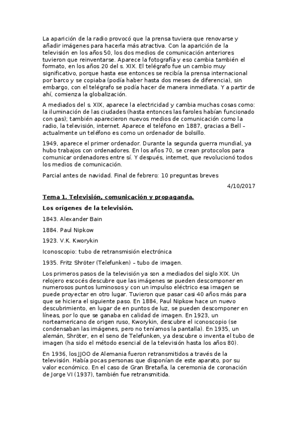 Miniatura del documento TEMA 1.docx