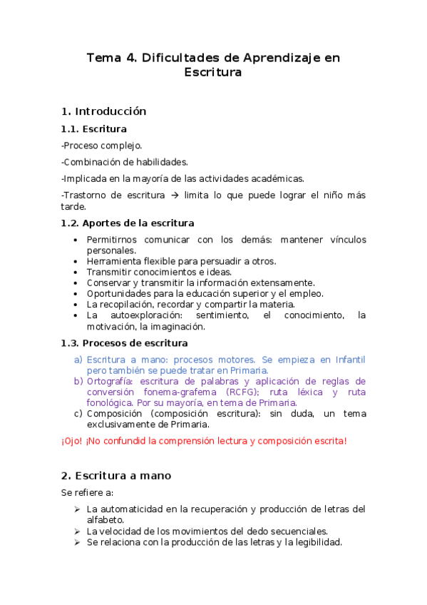 Miniatura del documento Tema 4.docx