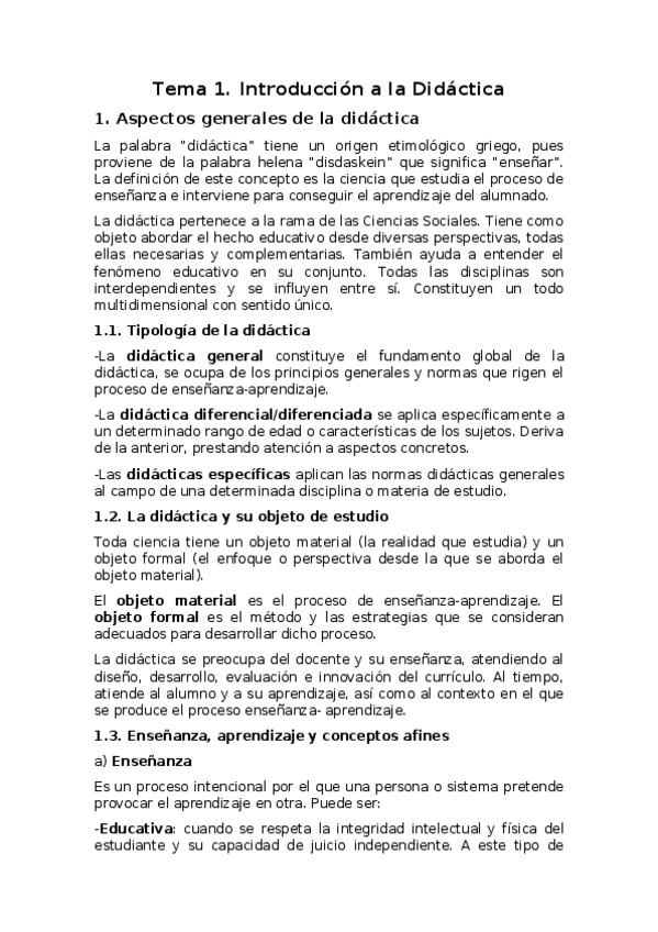 Miniatura del documento Tema 1.docx