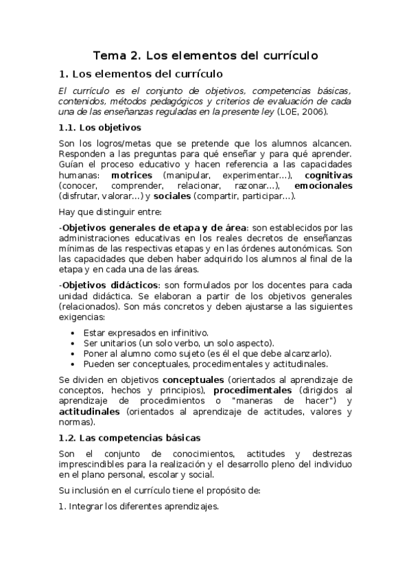 Miniatura del documento Tema 2.docx